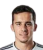 https://img.clipicious.com/img/football/player/2dd2d88cfc6dd5fd0aed0eb96d9045d4.png