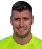 https://img.clipicious.com/img/football/player/2e6142a6298e157b1e121f0375eb28b6.png