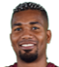 https://img.clipicious.com/img/football/player/2f29cc92e6fe1ce076b9fd932df8834e.png