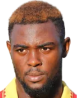 https://img.clipicious.com/img/football/player/2f5db8b55e836a6cef7dec3871d0de3d.png