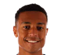 https://img.clipicious.com/img/football/player/305836dcb6cc0222dce00050113de08a.png