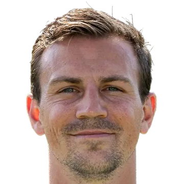 https://img.clipicious.com/img/football/player/30f2da09481551c28de3dd665167fd18.png