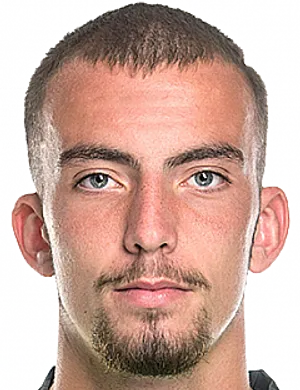 https://img.clipicious.com/img/football/player/31bb9973a11f993150c56400b6a8ca88.png