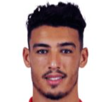 https://img.clipicious.com/img/football/player/31f21597eeec23c6ee1c71d51efc246e.png