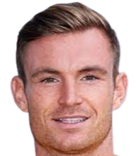 https://img.clipicious.com/img/football/player/32a713b6f5e718ac22ec23ab10fafa3b.png