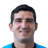 https://img.clipicious.com/img/football/player/32b8d3774b2cdcf348266ecb4eb32468.png