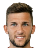 https://img.clipicious.com/img/football/player/335dbd46a3118e22ffe6c97812c4928f.png