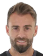 https://img.clipicious.com/img/football/player/33f03f7b890b60c2c1c44e7972fa2ba4.png