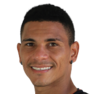 https://img.clipicious.com/img/football/player/3417fcc6dc8e6733c3d8e0985567a6cf.png