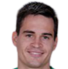 https://img.clipicious.com/img/football/player/3427cc3601b3e68167cb1c4ea165ae92.png