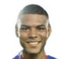 https://img.clipicious.com/img/football/player/342cf13f32dc81314ca15c76c55cca3c.png