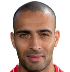 https://img.clipicious.com/img/football/player/3522920612ef0984ab31d37ed9107c20.png