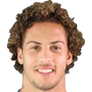 https://img.clipicious.com/img/football/player/35b10089526c7aa7e683de1efdff5156.png