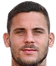 https://img.clipicious.com/img/football/player/35b3e409c1233f74c1d903eb584e5445.png