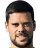 https://img.clipicious.com/img/football/player/35e6c4ce1d301199536166d73ca52386.png