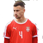 https://img.clipicious.com/img/football/player/3627c951d1041b75bad501b048e593ce.png