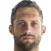 https://img.clipicious.com/img/football/player/365df3f4a3a8bb55fe7967da26e0aea3.png