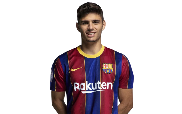 https://img.clipicious.com/img/football/player/36625c8a247cd624aab287f387e3810d.png