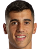 https://img.clipicious.com/img/football/player/367175049652852c8efed81bc55b617b.png