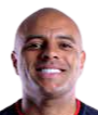 https://img.clipicious.com/img/football/player/3673eb94cbca06fde9731637f464560d.png