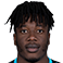 https://img.clipicious.com/img/football/player/372b138e999ea8c90a4217af09fd6085.png