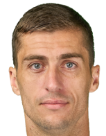 https://img.clipicious.com/img/football/player/375f7b7b9c86f1b67b3e0c6109b821ae.png