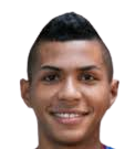 https://img.clipicious.com/img/football/player/37852dd5ce2b0042ee2ba41ff6000bc1.png