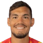 https://img.clipicious.com/img/football/player/37a6b3bb029c47fe09fdf207d9fee0cf.png