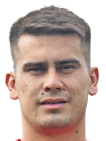 https://img.clipicious.com/img/football/player/37d454b7f47007538065e0bddee02062.png