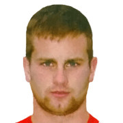 https://img.clipicious.com/img/football/player/37d4fc853a085905027bca8c08fd1387.png