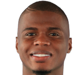 https://img.clipicious.com/img/football/player/381d50c4f226b54c83a5569b97572c29.png