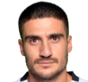 https://img.clipicious.com/img/football/player/382a8e9139cb324e1abfb75ac505d2d1.png