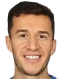 https://img.clipicious.com/img/football/player/394717a95555ad667385cc1ad14496cb.png