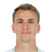 https://img.clipicious.com/img/football/player/395c80f7ba4c63456a87537994952148.png