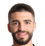 https://img.clipicious.com/img/football/player/39c966d3917ee1dc86e8e519c6303b2a.png