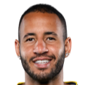 https://img.clipicious.com/img/football/player/39f3bf506ae9a3040eea0dcd058f23dc.png