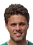 https://img.clipicious.com/img/football/player/3a79c222046d6261db5521cae0997606.png