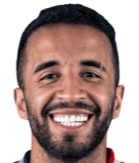 https://img.clipicious.com/img/football/player/3af52afc8b09b0fe21ab7f64add6f21d.png