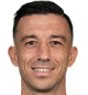 https://img.clipicious.com/img/football/player/3aff30d961b948f1a34a5baec46291d1.png