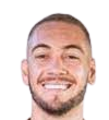 https://img.clipicious.com/img/football/player/3c42085b94847384be7e46b6426e5e68.png