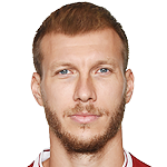 https://img.clipicious.com/img/football/player/3cdf4e5e3eb1eb4435d5696fe193cb13.png