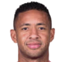 https://img.clipicious.com/img/football/player/3ce0385588677a39bf3a5ee22a7c5f31.png