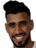 https://img.clipicious.com/img/football/player/3cfeb49a337f56c9346e69e605bc9d02.png