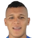 https://img.clipicious.com/img/football/player/3d4236cd9c6f759d14dc670c5b764248.png