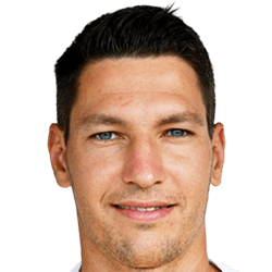 https://img.clipicious.com/img/football/player/3d7ce9deeab2282b38bc70b8c97be813.png