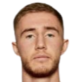 https://img.clipicious.com/img/football/player/3e57057e28fbea94ee47ded4e48b5aa2.png