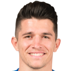 https://img.clipicious.com/img/football/player/3e9a98dfb74a8cdcbf126564ce835069.png