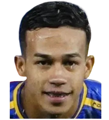 https://img.clipicious.com/img/football/player/3f70b812d98168445419f5c8316df6b9.png