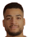 https://img.clipicious.com/img/football/player/407b85794280f2af91154ddc44d5be29.png