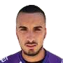 https://img.clipicious.com/img/football/player/4116b0c4adbecb42b015693674249e14.png